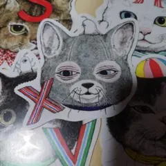 ヒグチユウコ キャラクターグッズ