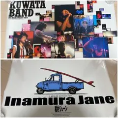 2026年最新】稲村ジェーン ポスターの人気アイテム - メルカリ