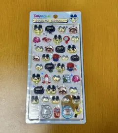 Ruu様 リクエスト 2点 まとめ商品
