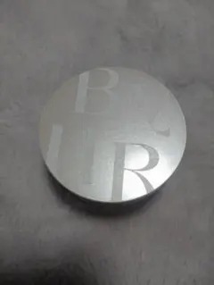 BYUR セラムフィット モイストフェイスパウダー 02 パール