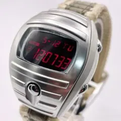 ALBA SEIKO SPOON アルバ セイコー スプーン w626-4000 - メルカリ