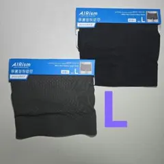 Item thumbnail for item 9f0ecc0e-d828-401d-91f4-025366dc0322