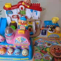 Item thumbnail for item 5783d62a-e885-4ca8-bb7f-661744180dc1