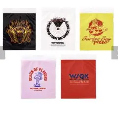 nokimuf様 リクエスト 2点 まとめ商品