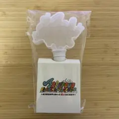 Aぇ!group ペンライト