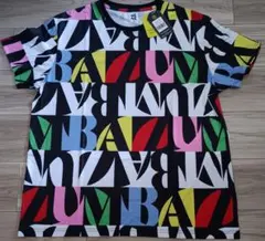 user_9459f05d様 リクエスト 5点 まとめ商品