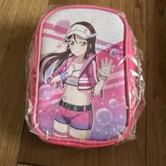 2026年最新】ラブライブまとめ売りの人気アイテム - メルカリ