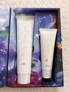 POLA B.A グランラグゼIV ボディクリーム＆ハンドエッセンス　非売品のサムネイル