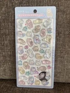 RKK0118様 リクエスト 3点 まとめ商品