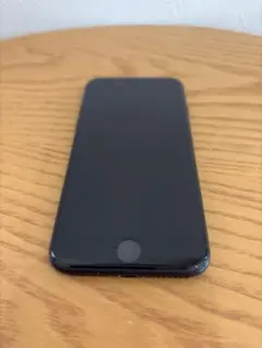 りんご工房様専用 256GB iPhone SE3本体 - メルカリ