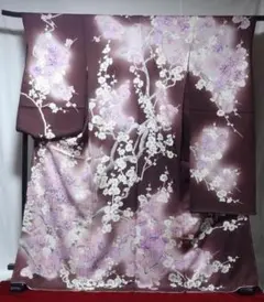 Item thumbnail for item ed2984a4-7665-44f2-ad27-65ea56b17d53