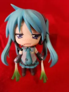 2026年最新】らき☆すた 初音ミクの人気アイテム - メルカリ