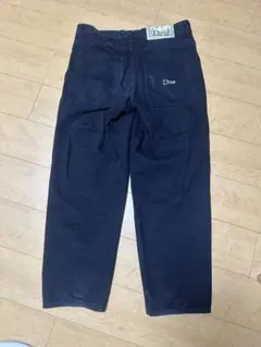 Item thumbnail for item 482218cd-b1e3-438f-b23a-0e4321a7dca9