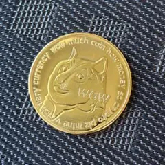 Item thumbnail for item c01f0a93-3f78-4b81-bd96-86c3df6a7d30