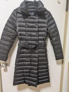 Item thumbnail for item 434dc4bb-24e2-4e52-83cf-e28b4611aa45