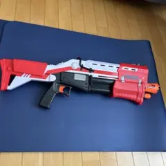 NERF FORTNITE ナーフ フォートナイト 本体のサムネイル