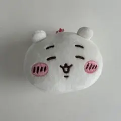 ちいかわ マスコット ぬいぐるみ