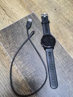 GARMIN FORERUNNER 255 MUSIC