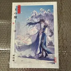 Item thumbnail for item 23d8b6b4-369b-4ef5-9ac1-6fca48506397