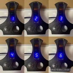 2026年最新】gs400 パーツ メーターの人気アイテム - メルカリ