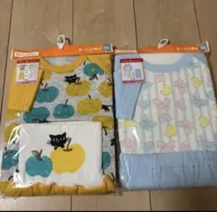 新品　パジャマ