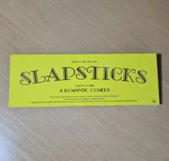 2025年最新】Slap STICKの人気アイテム - メルカリ