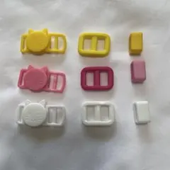 Item thumbnail for item fd7f0be1-fab7-4059-87f3-cd69c454b628