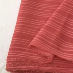 AD55-2 ポリエステルシフォンジョーゼット生地/アパレル/3m