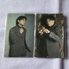 アラタマフェンス キャラクターグッズ