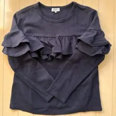 グリーンレーベルリラクシング トップス