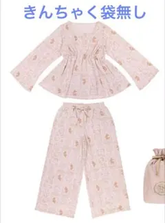 2025年最新】東京ディズニーリゾート レディース ルームウェアの人気