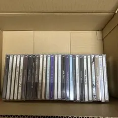 嵐シングルCDまとめ売り