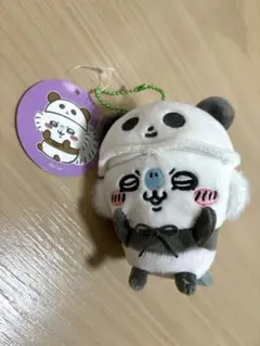 2025年最新】モモンガ ちいかわ飯店 マスコットの人気アイテム - メルカリ