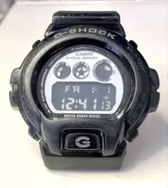 2025年最新】dw-6900 ジャンクの人気アイテム - メルカリ
