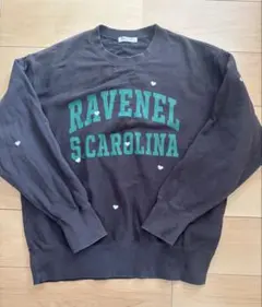 FREAK'S STORE RAVENEL S.CAROLINA スウェット