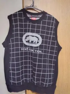 ECKÖ FUNCTION. Lサイズ