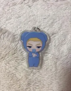 中務裕太　ベビジェネ