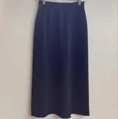 ブラックタイトスカート サイズ61-89