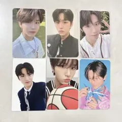 2025年最新】hands up cd nctの人気アイテム - メルカリ