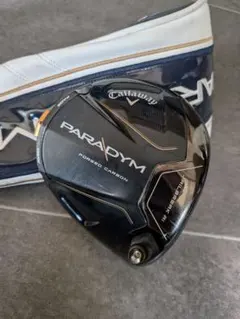 2025年最新】パラダイム ヘッドのみの人気アイテム - メルカリ