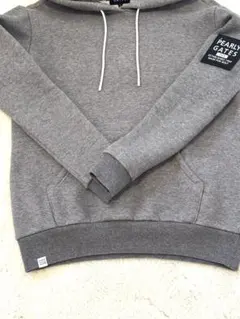 PEARLYGATES トップス