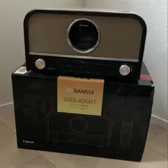 2025年最新】SMS-800BTの人気アイテム - メルカリ