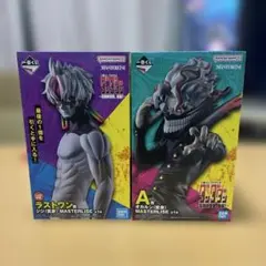 Item thumbnail for item a6562cdf-63cd-4e75-98d3-0593968fda00