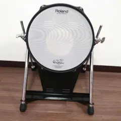 2025年最新】Roland KD 120の人気アイテム - メルカリ