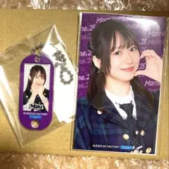 2025年最新】野中美希の人気アイテム - メルカリ