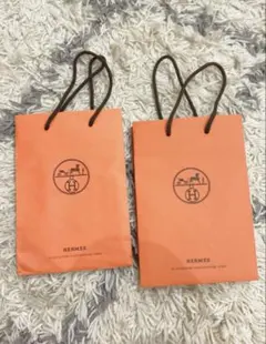 2025年最新】エルメス 紙袋の人気アイテム - メルカリ