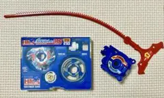 2025年最新】ベイブレードhmsの人気アイテム - メルカリ