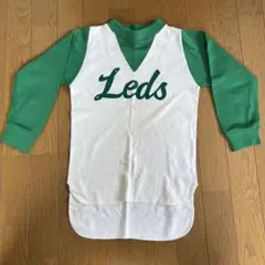 【超レア】野球ユニフォーム　古着