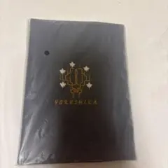 2025年最新】Yorushikaの人気アイテム - メルカリ