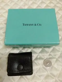 ゴルフマーカー